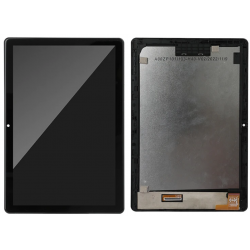 repair Screen Cubot Tab 10