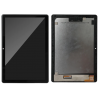 New & Original Cubot TAB 10 Screen - IPS Panel10.1" replacement