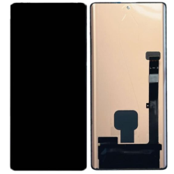 ZTE Axon 40 Pro screen replacement