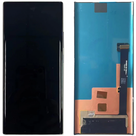 changer écran Axon 40 Ultra