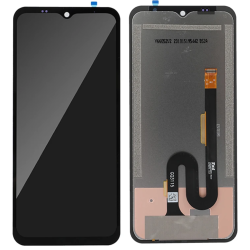 repair Screen Ulefone Armor 22
