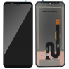 Screen Ulefone Armor 22 Original - IPS Panel6.58" new replacement