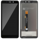 Screen Ulefone Armor 22 Original - IPS Panel6.58" new replacement