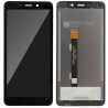 Screen Ulefone Armor 22 Original - IPS Panel6.58" new replacement
