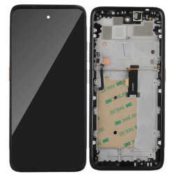 Screen Ulefone Armor 22 Original - IPS Panel6.58" new replacement