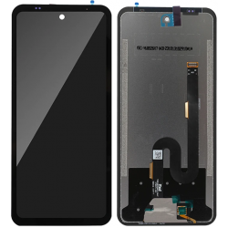 Screen Ulefone Armor 22 Original - IPS Panel6.58" new replacement