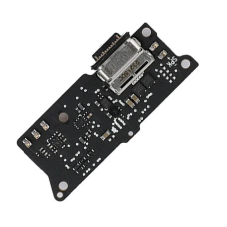 Doogee charging port - Replacement charging connector for all models