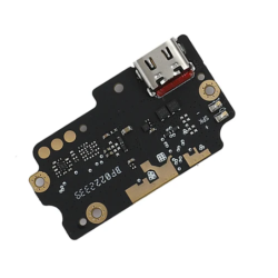 Doogee charging port - Replacement charging connector for all models