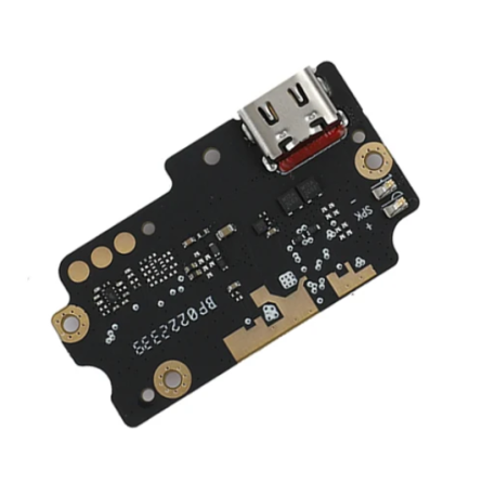 Doogee charging port - Replacement charging connector for all models