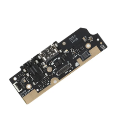 Doogee charging port - Replacement charging connector for all models