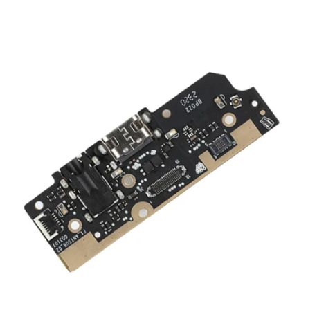 Doogee charging port - Replacement charging connector for all models
