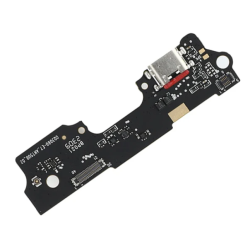 Doogee charging port - Replacement charging connector for all models