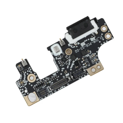Doogee charging port - Replacement charging connector for all models