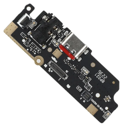 Doogee charging port - Replacement charging connector for all models
