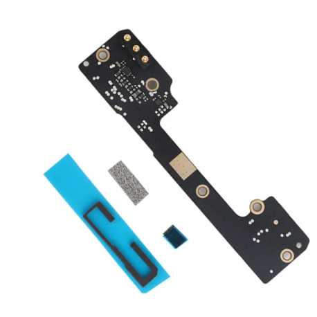 Doogee charging port - Replacement charging connector for all models