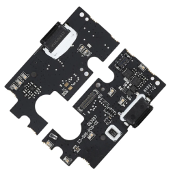 Doogee charging port - Replacement charging connector for all models