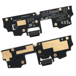 Doogee charging port - Replacement charging connector for all models