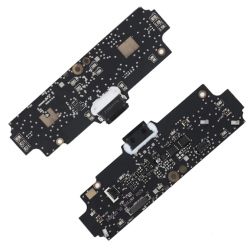 Doogee charging port - Replacement charging connector for all models