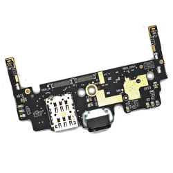 Doogee charging port - Replacement charging connector for all models