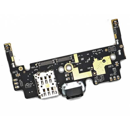 Ulefone  Armor 11 port charge