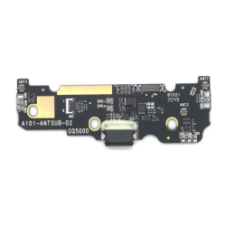 Doogee charging port - Replacement charging connector for all models