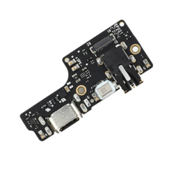 Doogee charging port - Replacement charging connector for all models