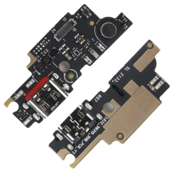 Doogee charging port - Replacement charging connector for all models