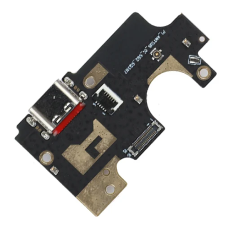 Doogee charging port - Replacement charging connector for all models