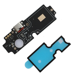 Doogee charging port - Replacement charging connector for all models