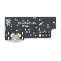 Doogee charging port - Replacement charging connector for all models