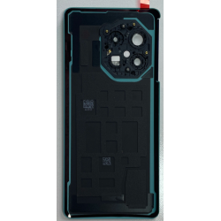 OnePlus Nord 2 5G rear cover