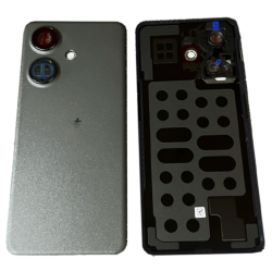 OnePlus Nord CE 3 rear cover