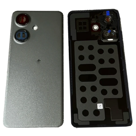 OnePlus Nord CE 3 rear cover