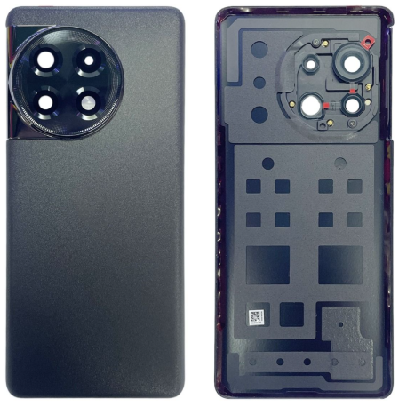 OnePlus Ace 2 rear cover