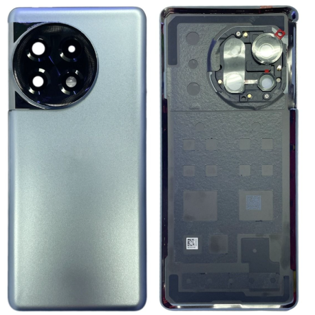 OnePlus 11R rear cover