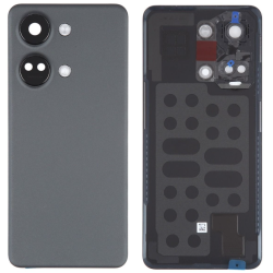 OnePlus Nord 3 rear cover
