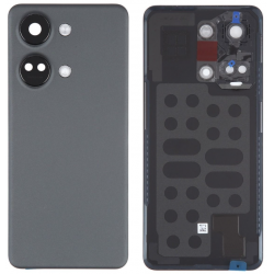 Vitre arrière OnePlus Nord 3 - Coque, cache batterie Original CPH2491, CPH2493