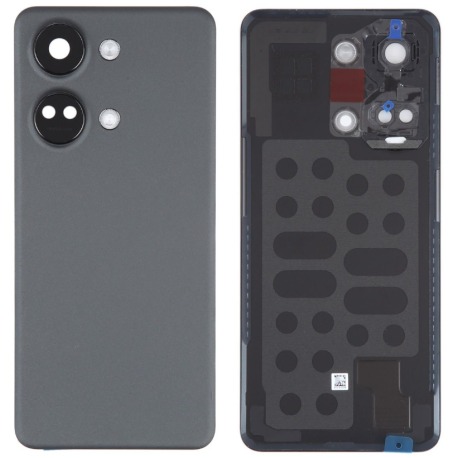 OnePlus Nord 3 rear cover