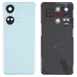 OnePlus Ace 2V rear cover