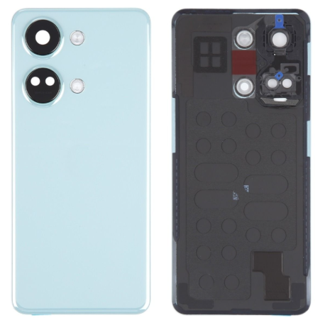 OnePlus Nord 3 rear cover