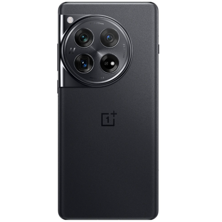 OnePlus 12 rear cover