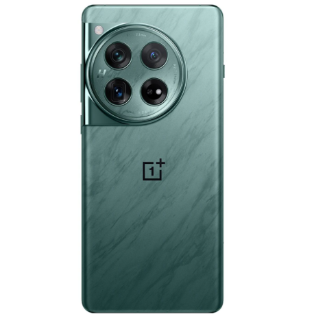 OnePlus 12 rear cover