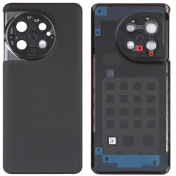 OnePlus 11 rear cover