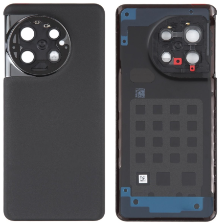 OnePlus 11 rear cover