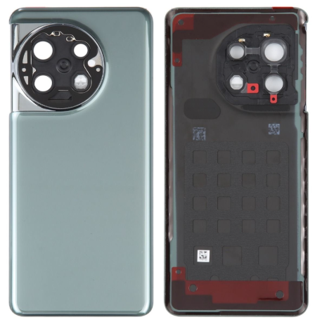 OnePlus 11 rear cover