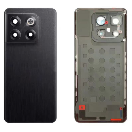 OnePlus 10T rear cover