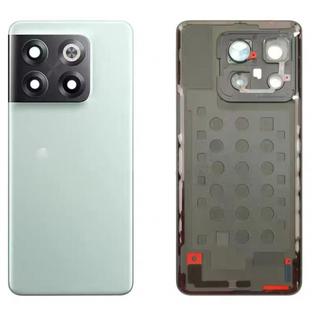 OnePlus Ace 2 Pro coque de remplacement
