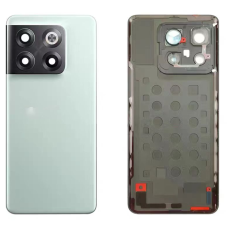 OnePlus 10T rear cover