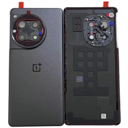 OnePlus 10R / OnePlus Ace rear window - Original CPH2411, PGKM10 battery cover