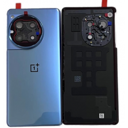OnePlus 10R / OnePlus Ace rear window - Original CPH2411, PGKM10 battery cover